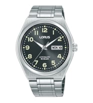 Lorus RL443CX9 Otomatik Erkek Kol Saati