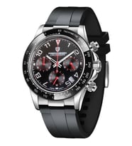 Pagani Design PD-1687-1 Cronograph Sport Erkek Kol Saati