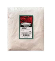 KARBONAT 1000 GR
