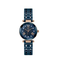 Gc GCY66005L7MF