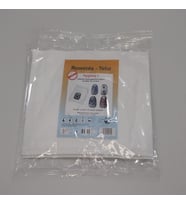 ROWENTA TEFAL SENTETİK ( 2 PAKET 10 ADET )