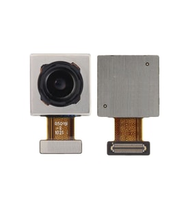 Tecno Camon 30 Arka Kamera