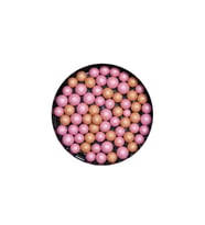 Gabrini Ball Blusher 304