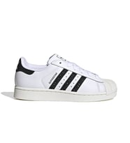 Adidas Superstar ii W Unisex Günlük Ayakkabı HQ2285 Beyaz