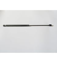 PEUGEOT 206- HB- 99/09; BAGAJ AMORTİSÖRÜ SAĞ/SOL AYNI (ADET) (53.5CM) (TUFF SUPPORT) 8731.E6