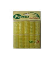 FumoKaynatmalı Bigudi 10 lu Paket