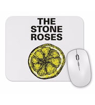 The Stone Roses Mouse Pad