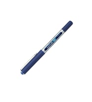 Uni-Ball Roller Kalem Eye Micro Bilye Uç 0.5 MM Mavi UB-150 (12 Li Paket)