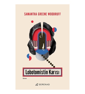 Lobotomistin Karısı