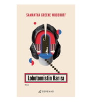 Lobotomistin Karısı
