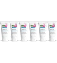 Sebamed Clear Face Bakım Jeli 50ML (6 Lı Set)