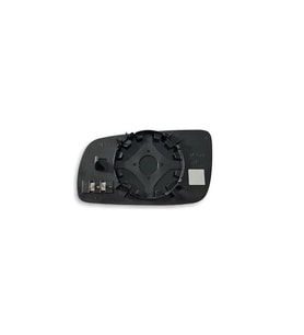 VOLKSWAGEN PASSAT DIŞ AYNA CAMI ELEKTRİKLİ ISITMALI SAĞ 97-03 WOS11PA009 3B1857522