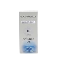 G&H OZON YAĞI 60 ML