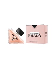 Prada Paradoxe EDP 90 ml Kadın Parfüm