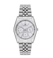 Momentus CW130S-02SS Kadın Kol Saati Momentus   SATICI  ÜNALAN SAAT GÜMÜŞ