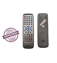 ORJİNAL SUNNY DIVX KUMANDA SJ-400