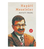 HAYATİ MESELELER