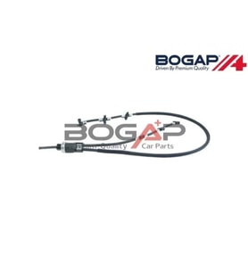 059130218H Enjektör Geri Dönüş Hortumu - Audi Q7-Touareg-A4-A6-2.7 Lt.-3.0-Tdı-Bsg-Capa-Asb-Bug-Bun-