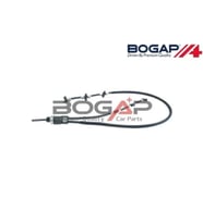 059130218H Enjektör Geri Dönüş Hortumu - Audi Q7-Touareg-A4-A6-2.7 Lt.-3.0-Tdı-Bsg-Capa-Asb-Bug-Bun-