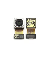 Samsung A11 M11 Arka Kamera