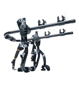 ACS PRO - 2 Bisiklet Taşıyıcı