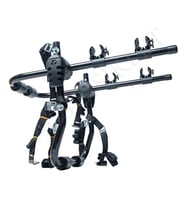 ACS PRO - 2 Bisiklet Taşıyıcı