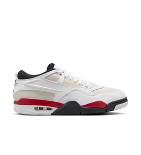 Air Jordan 4 RM Erkek Basketbol Ayakkabısı