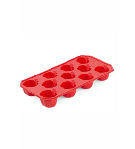 JASPER JPR-3114 BUZLUK ELMA TEKLİ