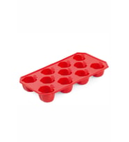 JASPER JPR-3114 BUZLUK ELMA TEKLİ