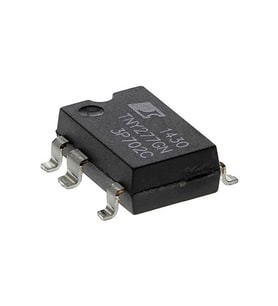 Tny277gn Smd