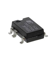 Tny277gn Smd