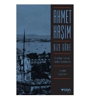Bize Göre (Orjinal Metin)