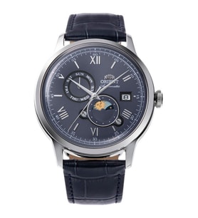 Orient RA-AK0806L30B