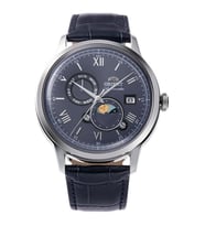 Orient RA-AK0806L30B