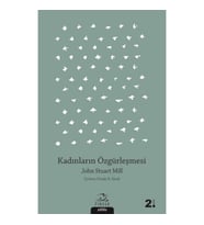 Kadınların Özgürleşmesi