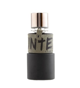 Armaf Hunter Intense EDP 100 ml Erkek Parfümü