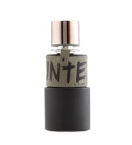 Armaf Hunter Intense EDP 100 ml Erkek Parfümü