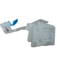 SEAT ALTEA- 04/15; ÖN CAM SU BİDONU/DEPOSU MOTORSUZ(TEK MOTOR GİRİŞLİ)(BORUSU İLE BİRLİKTE) 1K095545