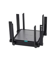 REYEE RG-EW3200GX PRO WIFI 6 MESH ROUTER