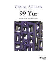 99 Yüz
