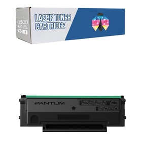 Safir Toner Pantum PA-210 M6500nw 1.600 Syf Muadil Toner