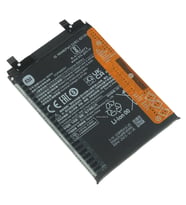 XİOAMİ REDMİ NOTE 11 PRO PİL BATARYA BM5A 5160 mAh