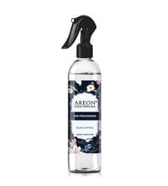 Areon Home Spray 300 Ml Black Crystal Oda Spreyi