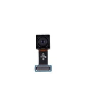 Samsung J701 J7 Core Arka Kamera
