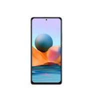 Xiaomi Redmi Note 10 Pro 8/256 GB Onyx Gray (Xiaomi TR Garantili) (Gri)