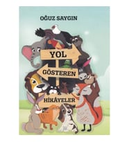 Yol Gösteren Hikayeler