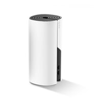 TP-LINK TP-LINK DECO M4(TEKLİ) AC1200 2.4 GHZ & 5 GHZ MESH WIFI INDOOR ACCESS POİNT/ROUTER