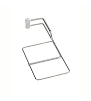 Electrolux Professional FRAME2BSK-PC700 Asansörlü Makarna Sepeti Suportu-700xp ,206396