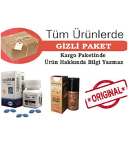 100mg 30lu wıagra orjınal urun delay sprey gecıktırıcı levıtra performans