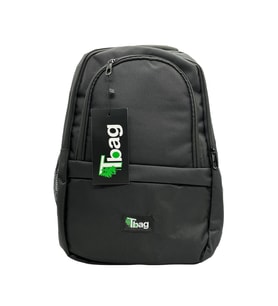 TBAG 903 Mulu Sırt Çantası Okul Çantası